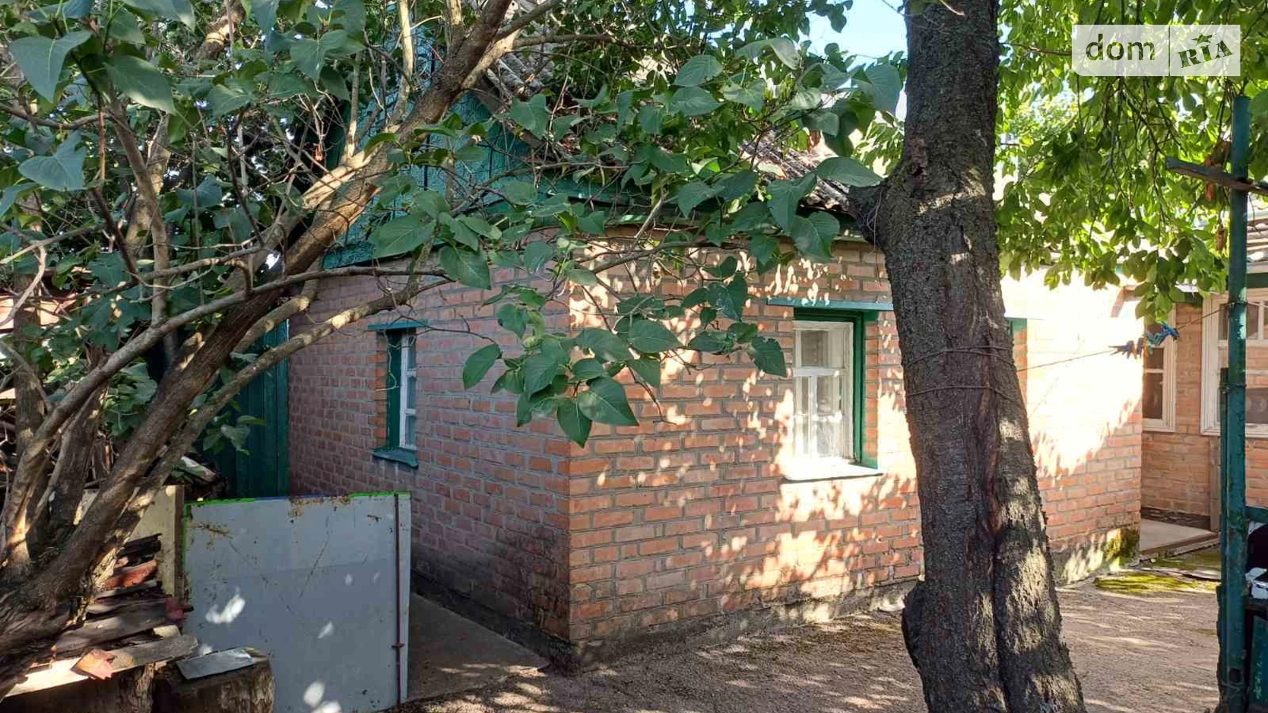 Продается одноэтажный дом 87.3 кв. м с мансардой, цена: 65000 $ - фото 4