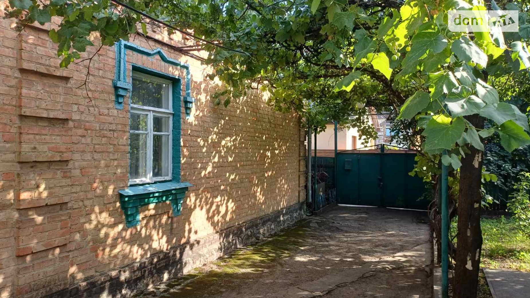 Продается одноэтажный дом 87.3 кв. м с мансардой, цена: 65000 $ - фото 5