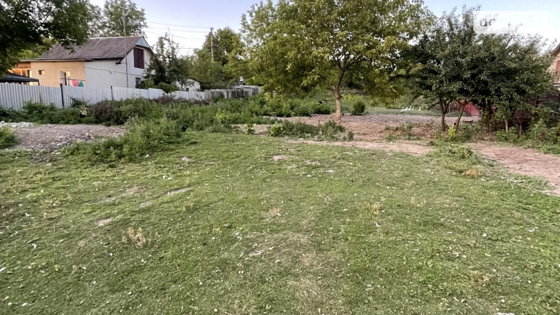 Продается земельный участок 14 соток в Тернопольской области, цена: 22500 $ - фото 5