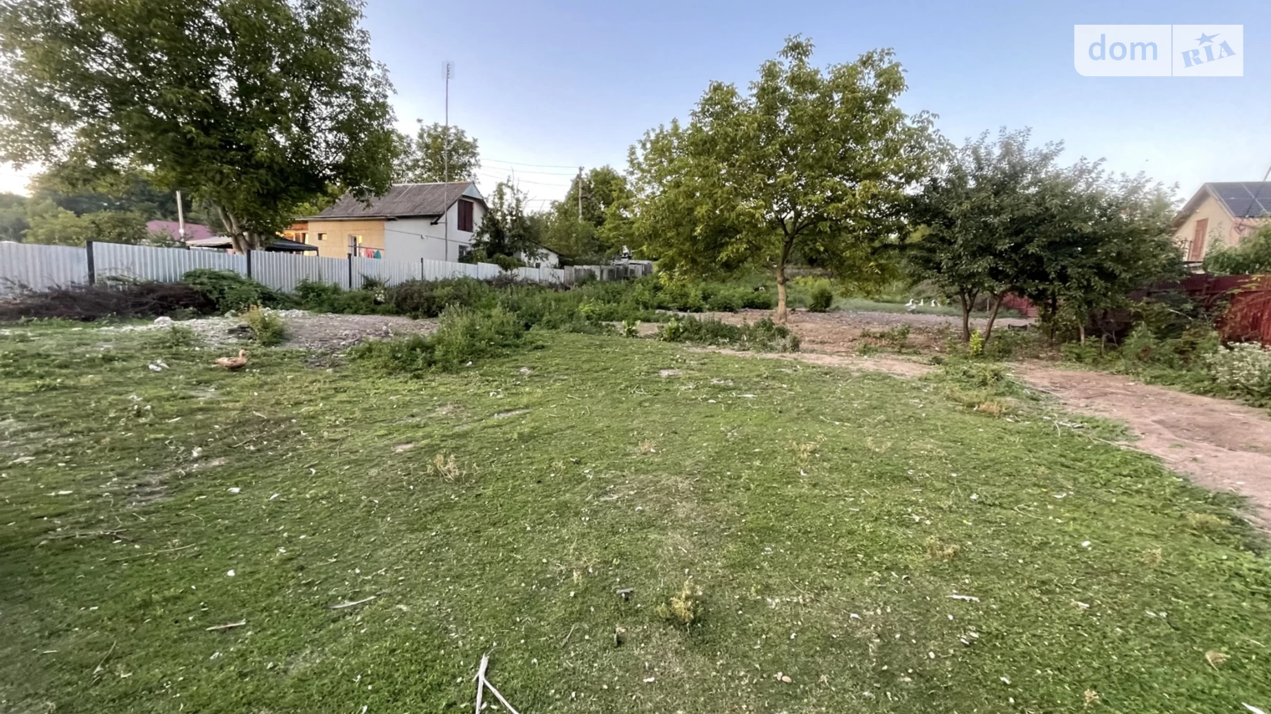 Продается земельный участок 14 соток в Тернопольской области, цена: 22500 $ - фото 4