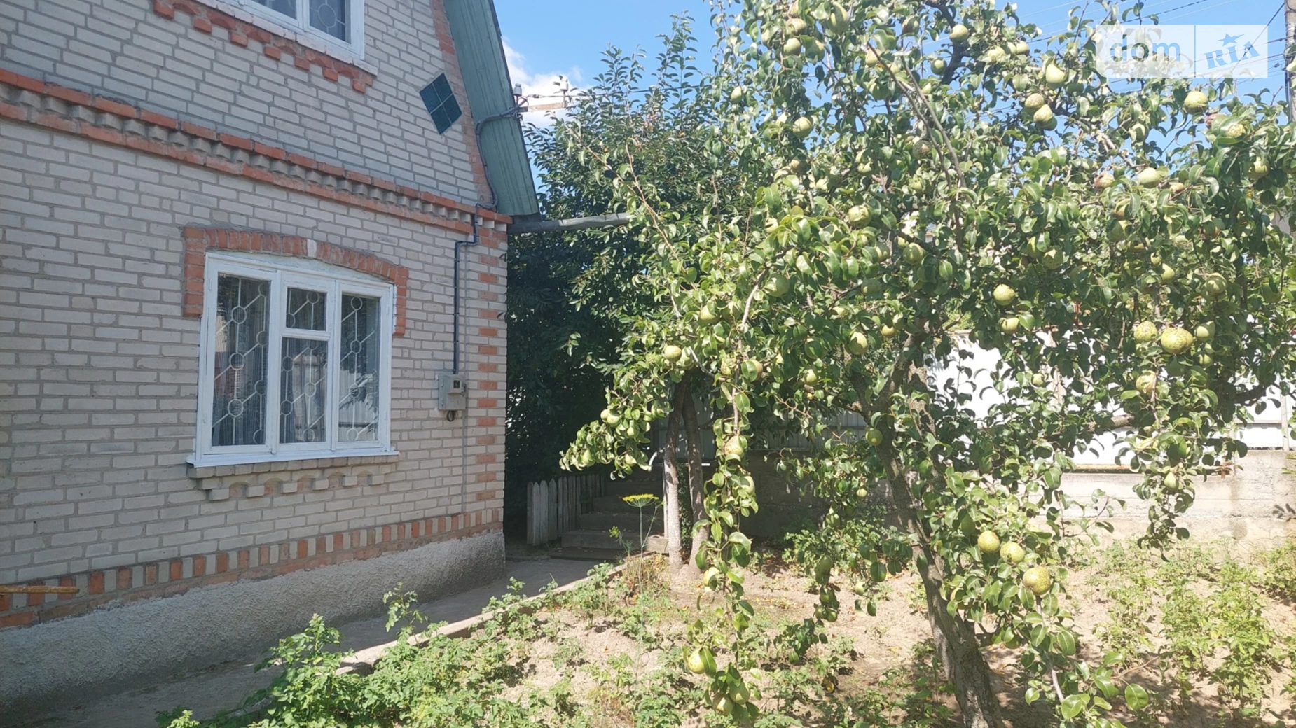 Продается одноэтажный дом 42.1 кв. м с баней/сауной, цена: 43000 $ - фото 3