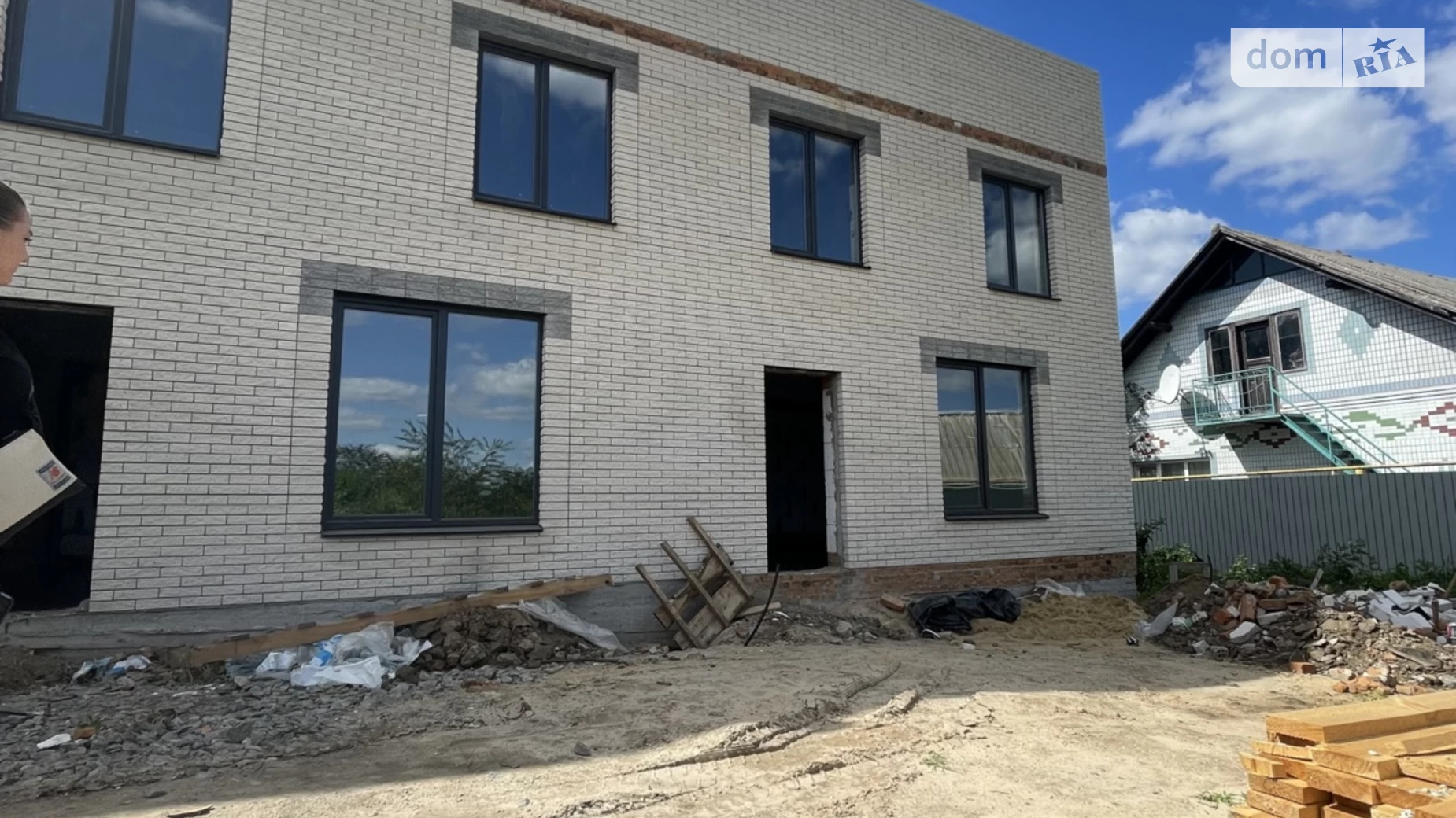 вул. Гетьмана Мазепи(Чехова) Вінниця, цена: 32000 $ - фото 2
