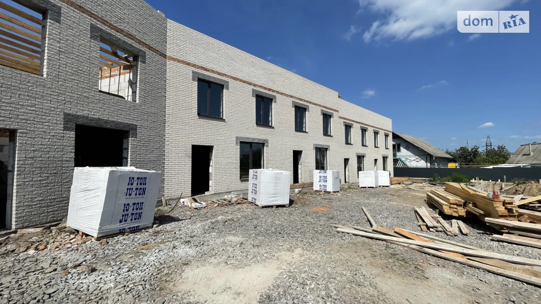 ул. Гетмана Мазепы(Чехова) Винница, цена: 43500 $ - фото 2