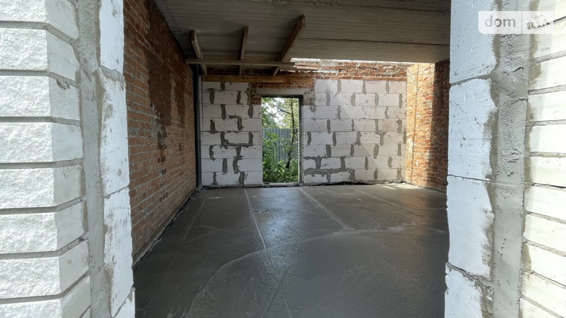 вул. Гетьмана Мазепи(Чехова) Вінниця, цена: 32000 $ - фото 5