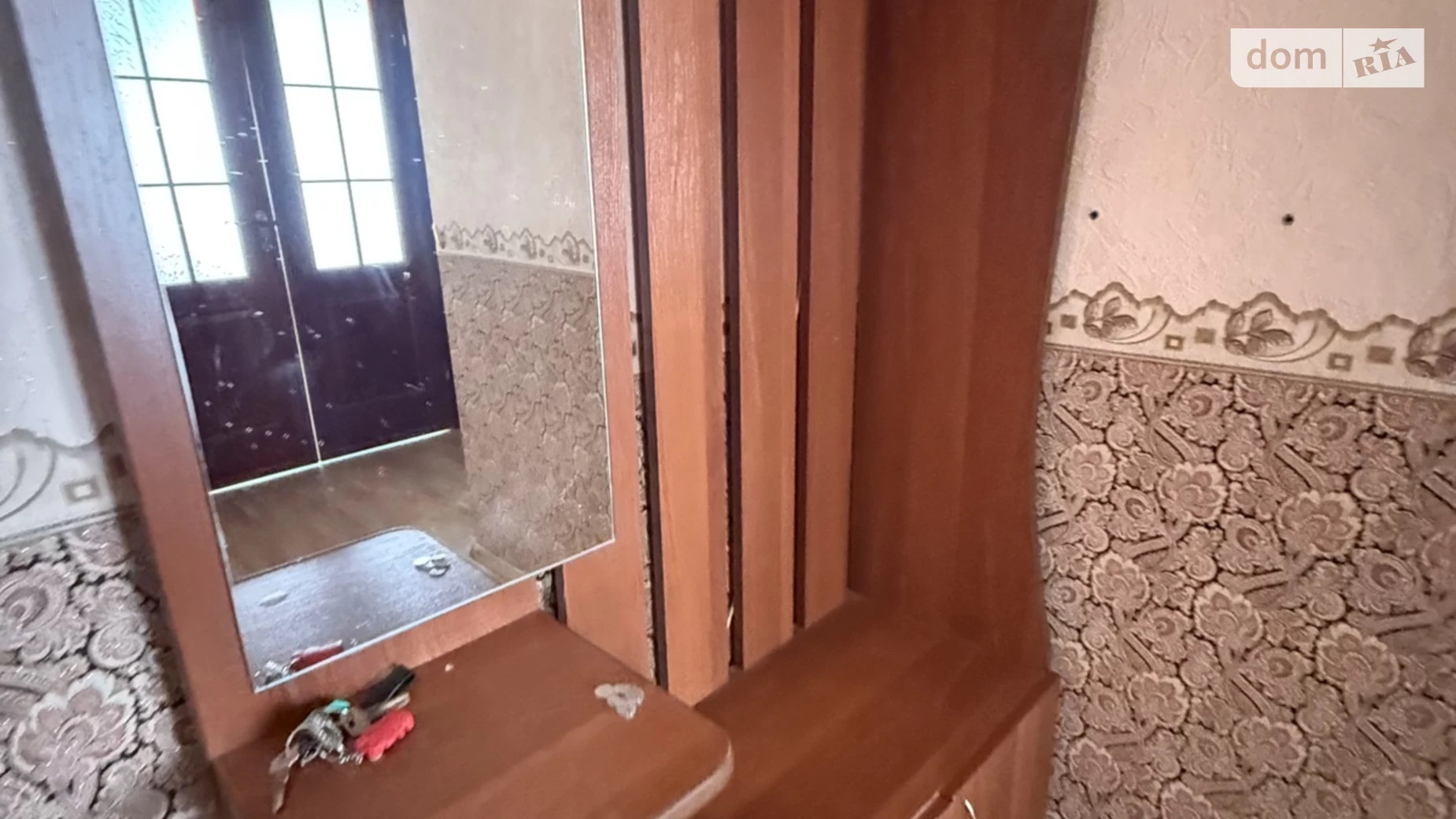 Здається в оренду 3-кімнатна квартира 86 кв. м у Вінниці, вул. Академіка Ющенка, 8 - фото 3