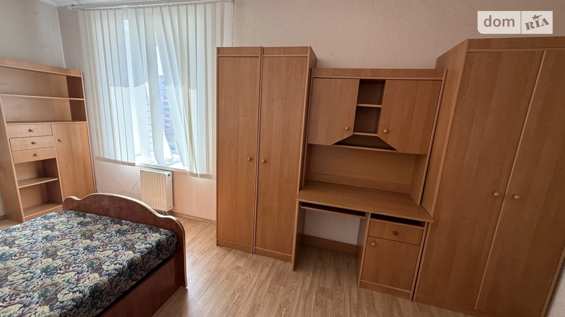 Здається в оренду 3-кімнатна квартира 86 кв. м у Вінниці, вул. Академіка Ющенка, 8 - фото 5