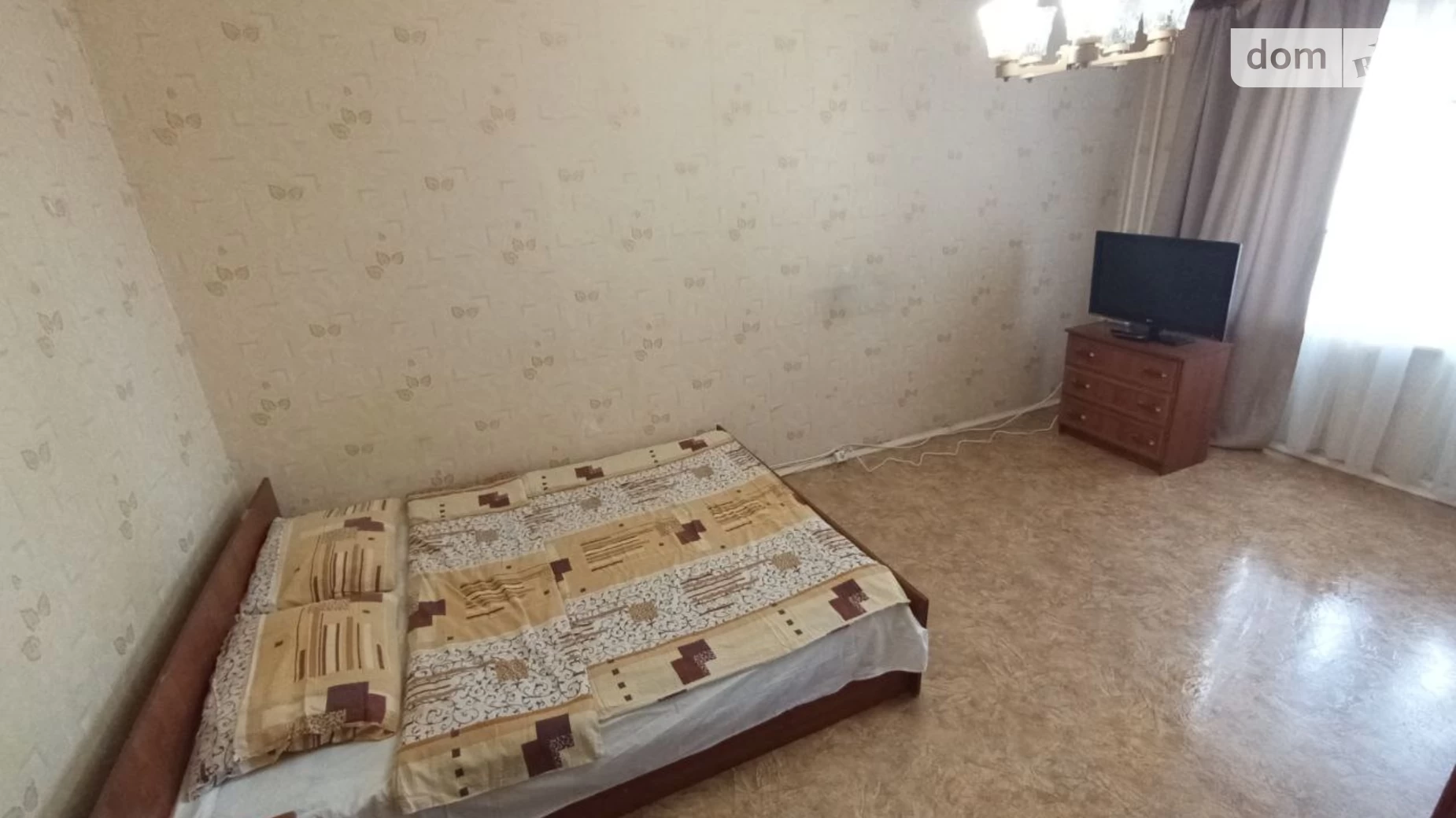 Сдается в аренду 1-комнатная квартира в Киеве, бул. Леонида Быкова, 4 - фото 2