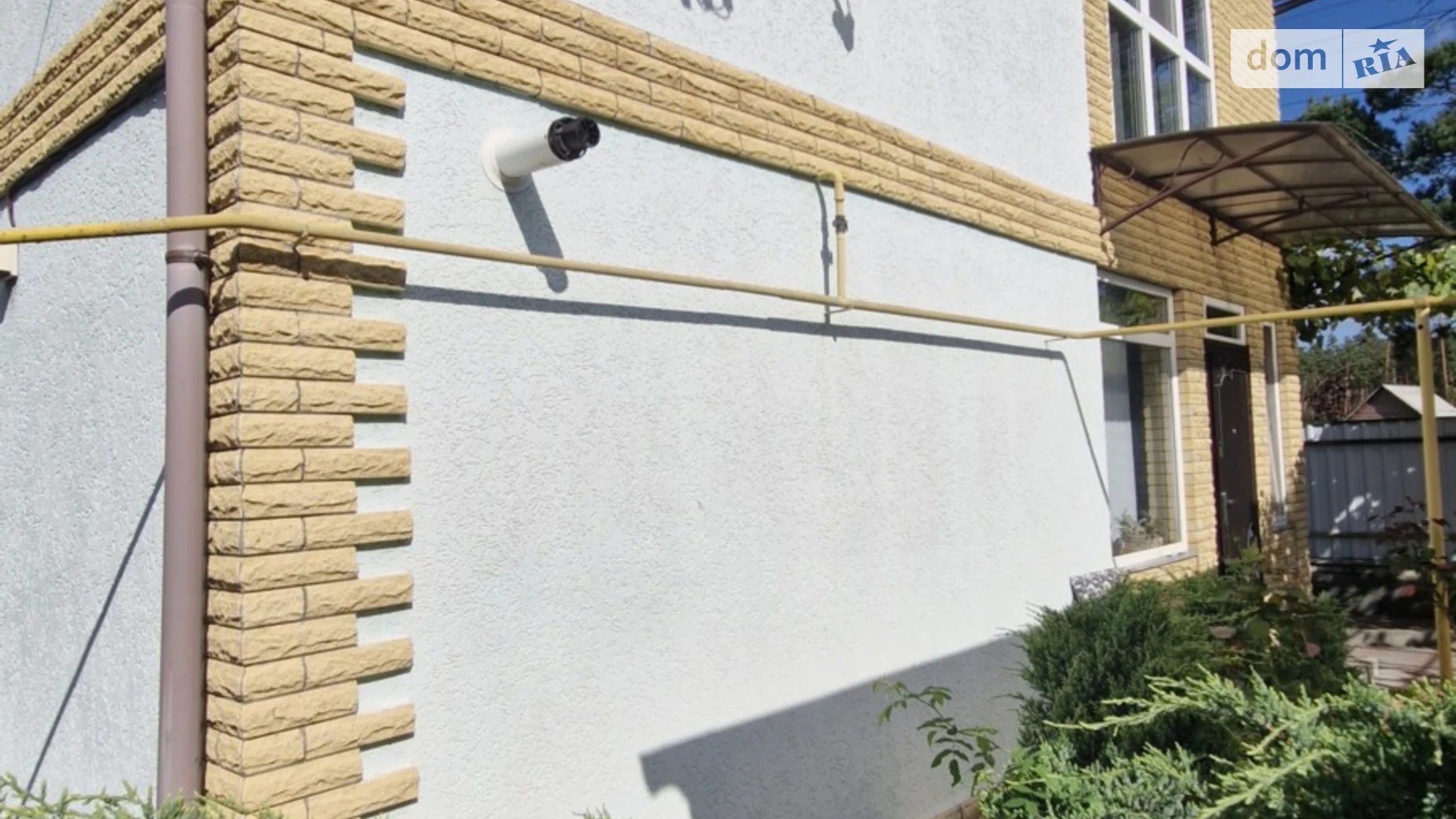 Продается одноэтажный дом 109.1 кв. м с баней/сауной, цена: 128500 $ - фото 4