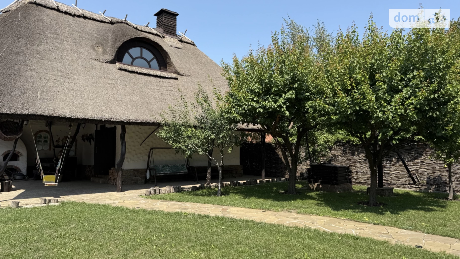 Продается дом на 2 этажа 276 кв. м с бассейном, цена: 350000 $ - фото 5