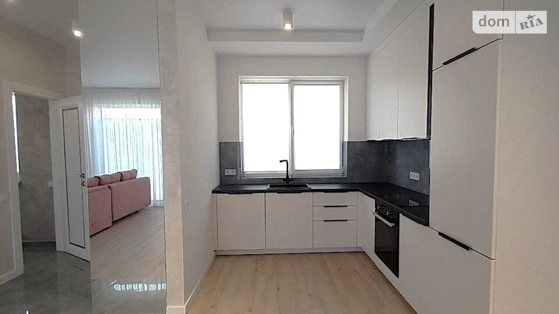 Святоюрівська Святопетровское, цена: 145000 $ - фото 3