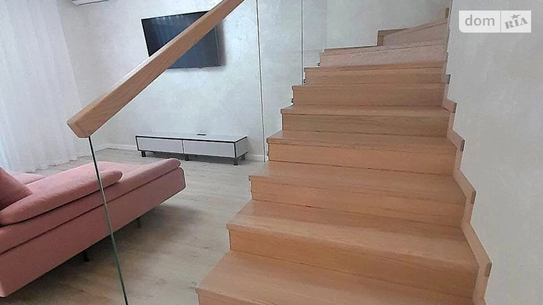 Святоюрівська Святопетровское, цена: 145000 $ - фото 4