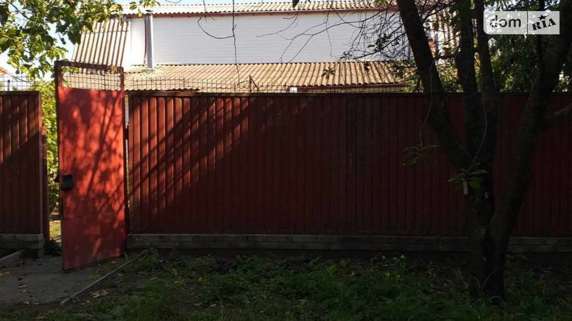 вулиця Перемоги Сомкова Долина, цена: 16000 $ - фото 4