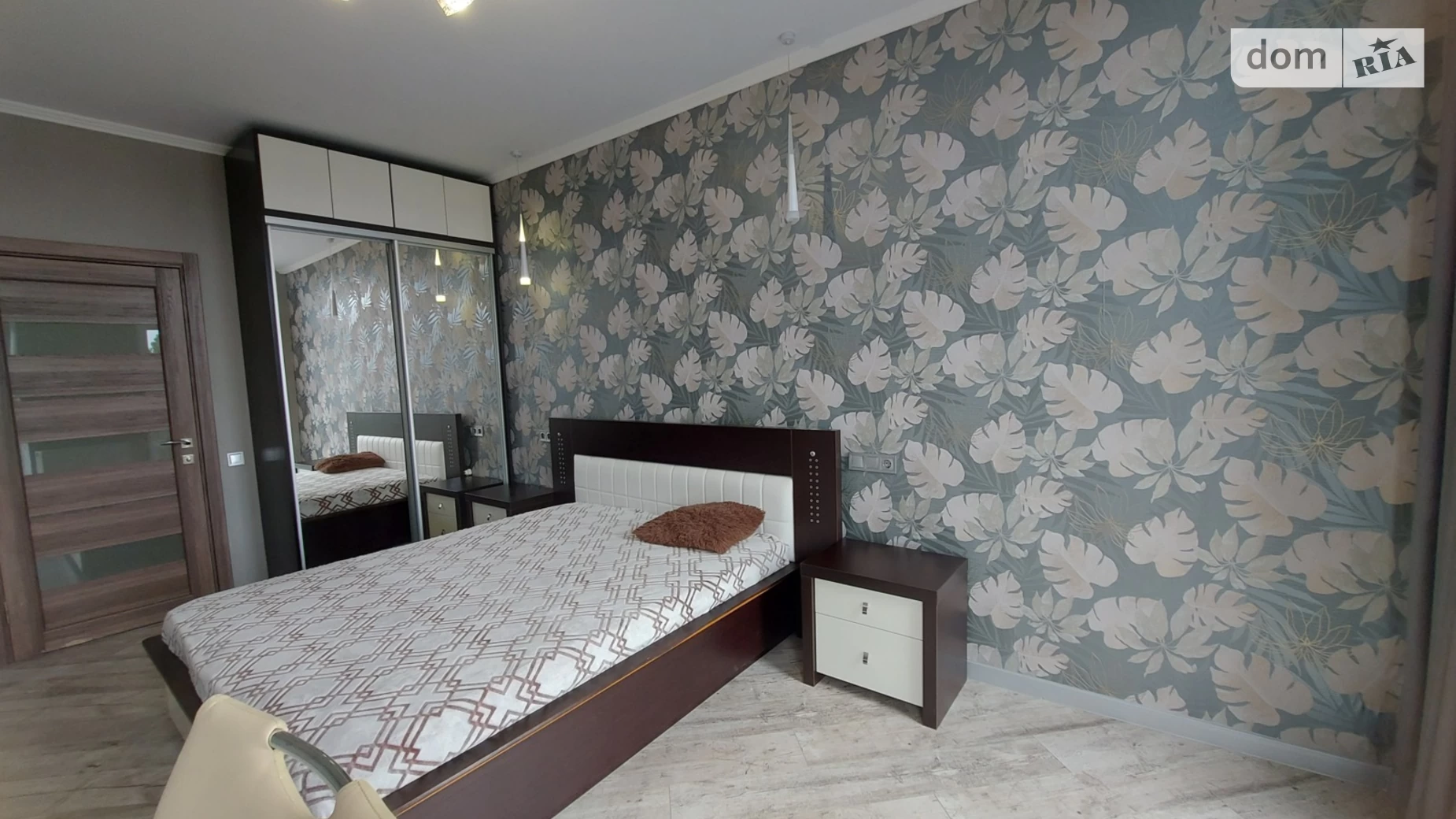 Продается 2-комнатная квартира 84.6 кв. м в Гостомеле, ул. Охотничья, 3 - фото 5