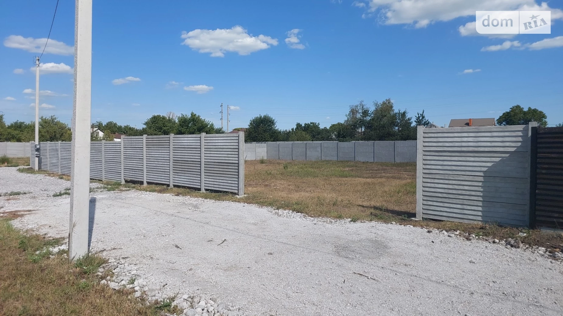 Продается земельный участок 7.5 соток в Днепропетровской области, цена: 23000 $ - фото 2