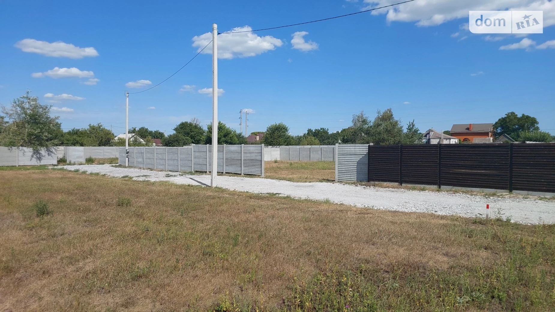 Продается земельный участок 7.5 соток в Днепропетровской области, цена: 23000 $ - фото 3