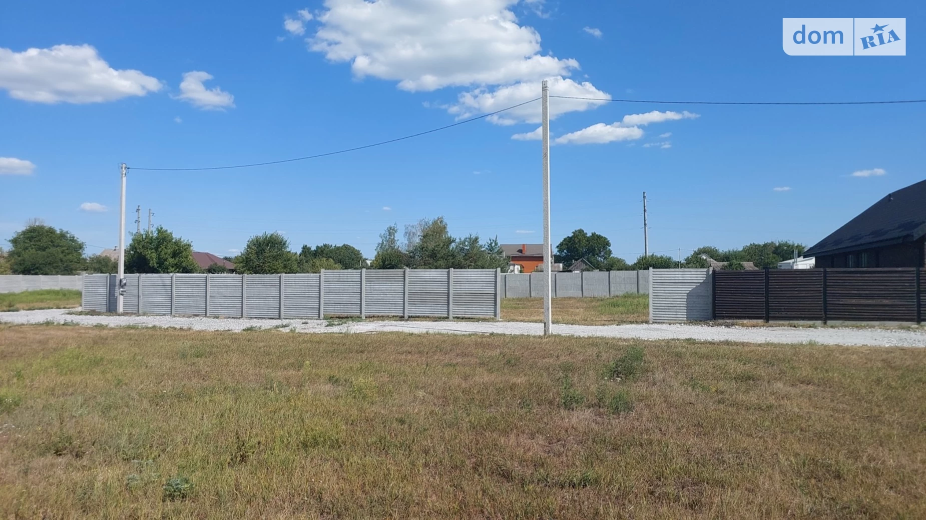 Продается земельный участок 7.5 соток в Днепропетровской области, цена: 23000 $ - фото 4