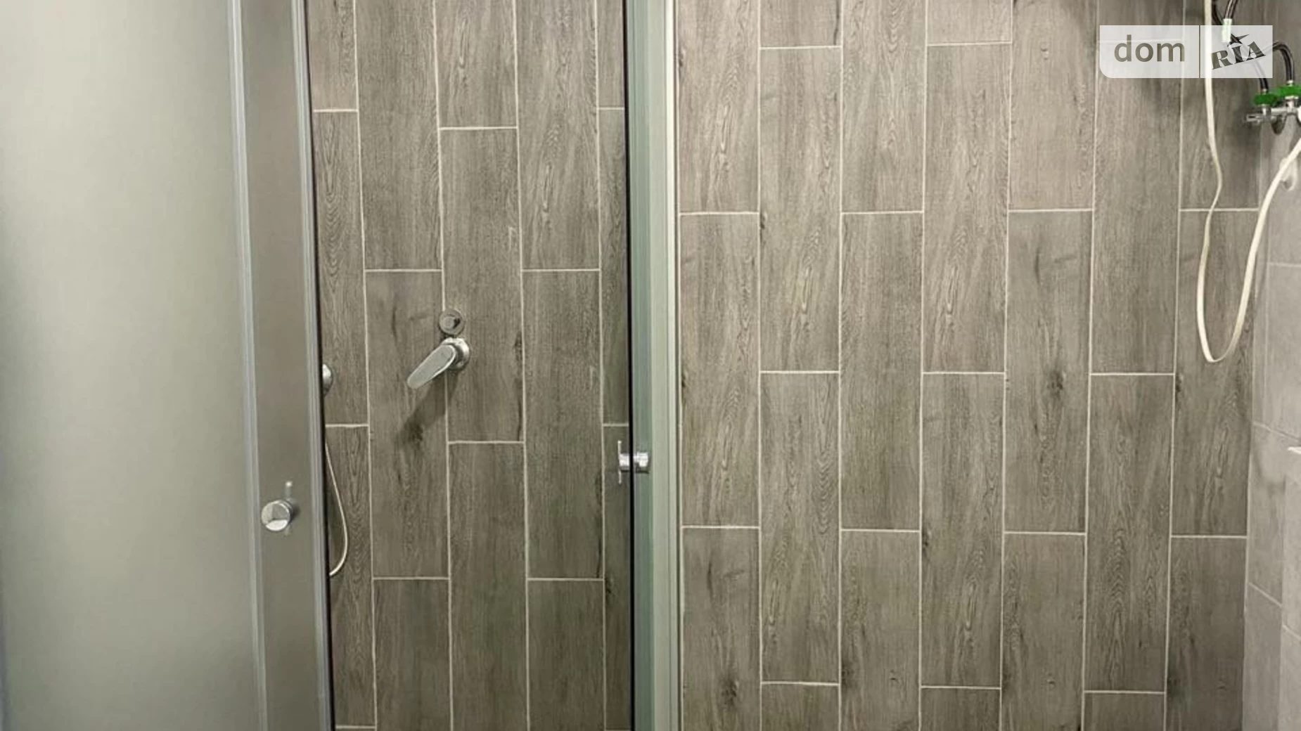 Продается 1-комнатная квартира 26 кв. м в Киеве, ул. Михаила Дерегуса, 44 - фото 3