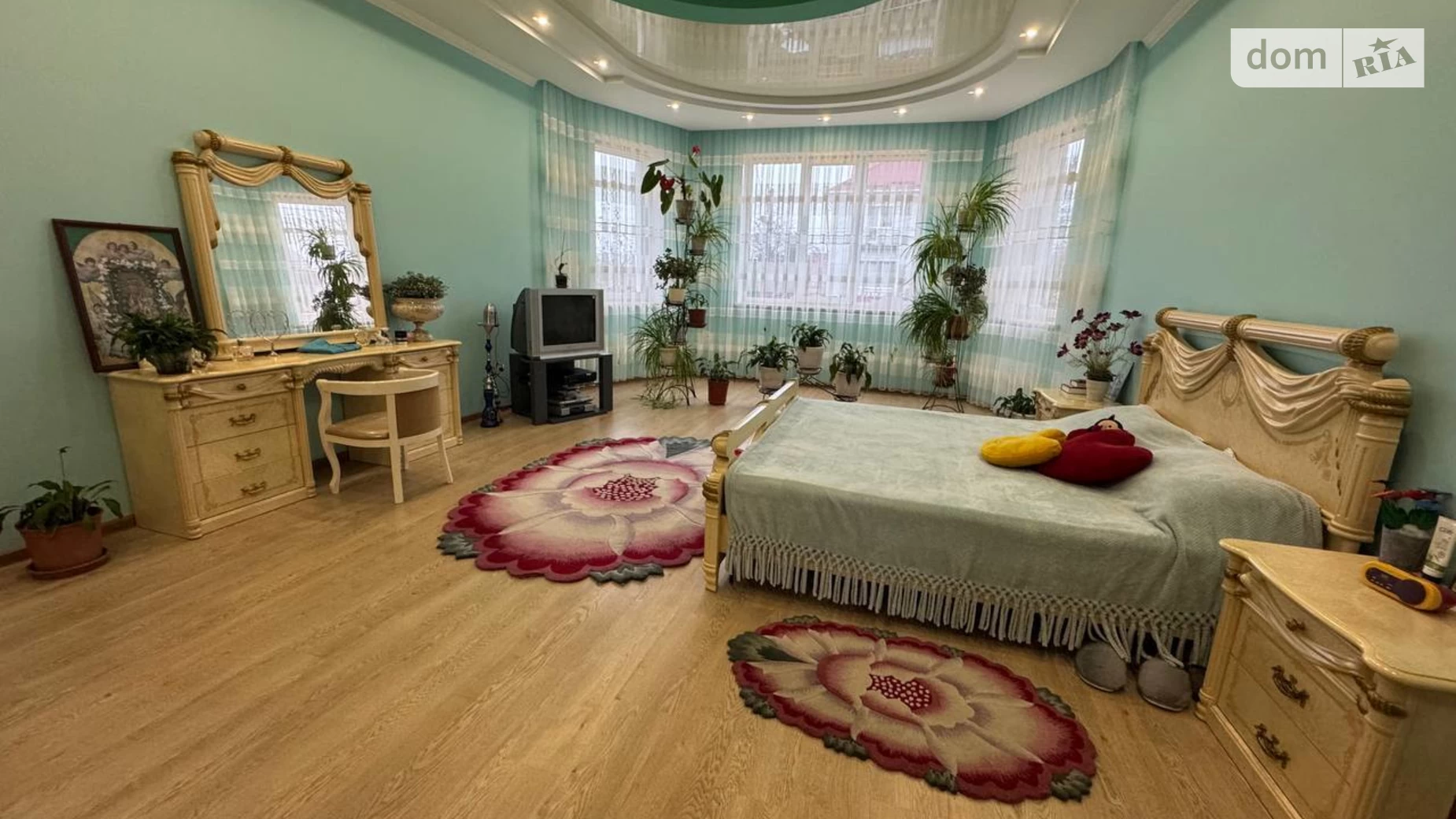 Продается дом на 2 этажа 270.3 кв. м с баней/сауной, цена: 250000 $ - фото 3