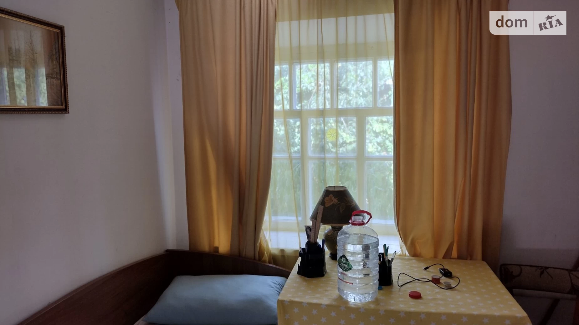 Продается одноэтажный дом 58 кв. м с камином, цена: 18000 $ - фото 2
