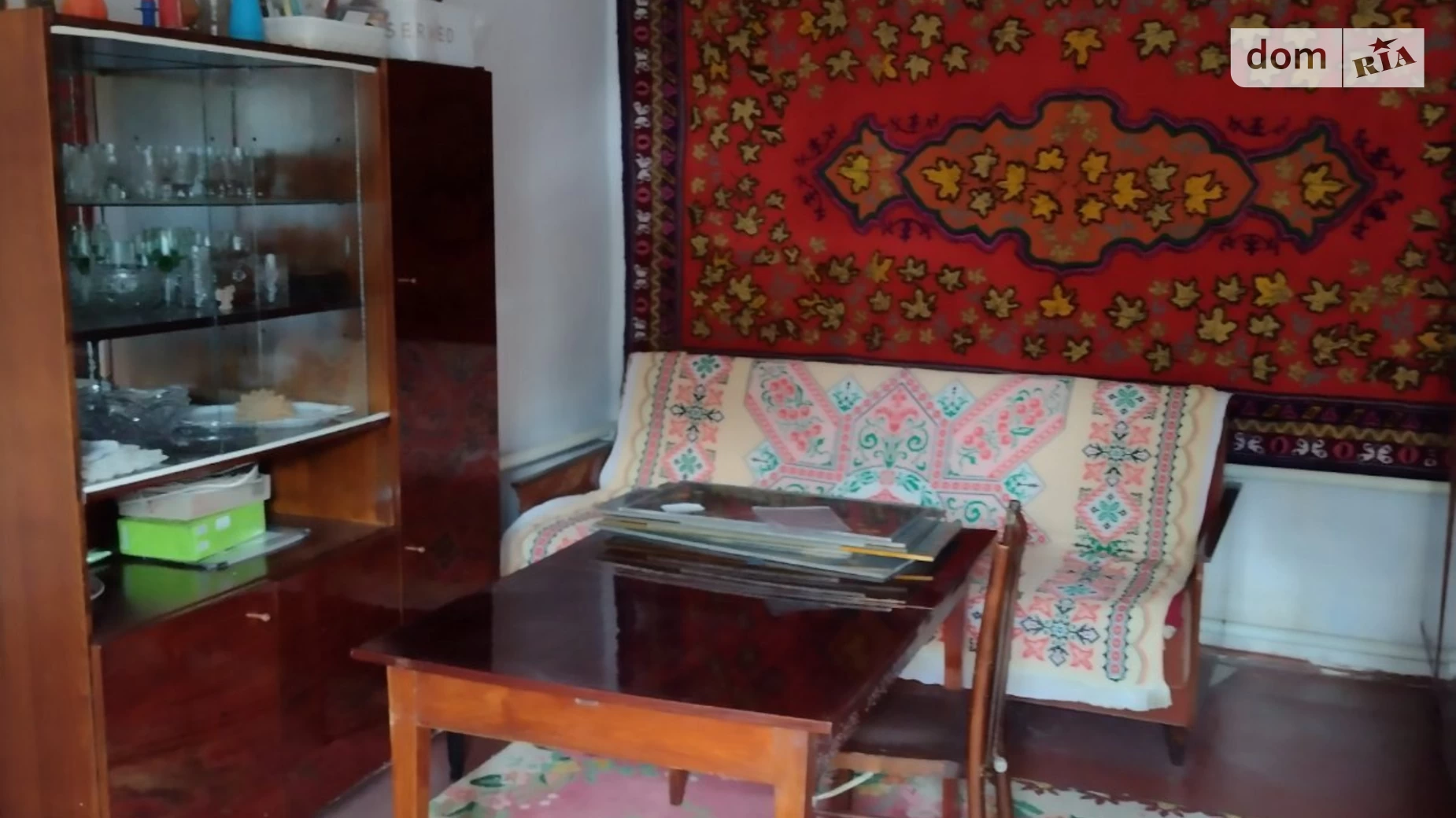 Продается одноэтажный дом 58 кв. м с камином, цена: 18000 $ - фото 5