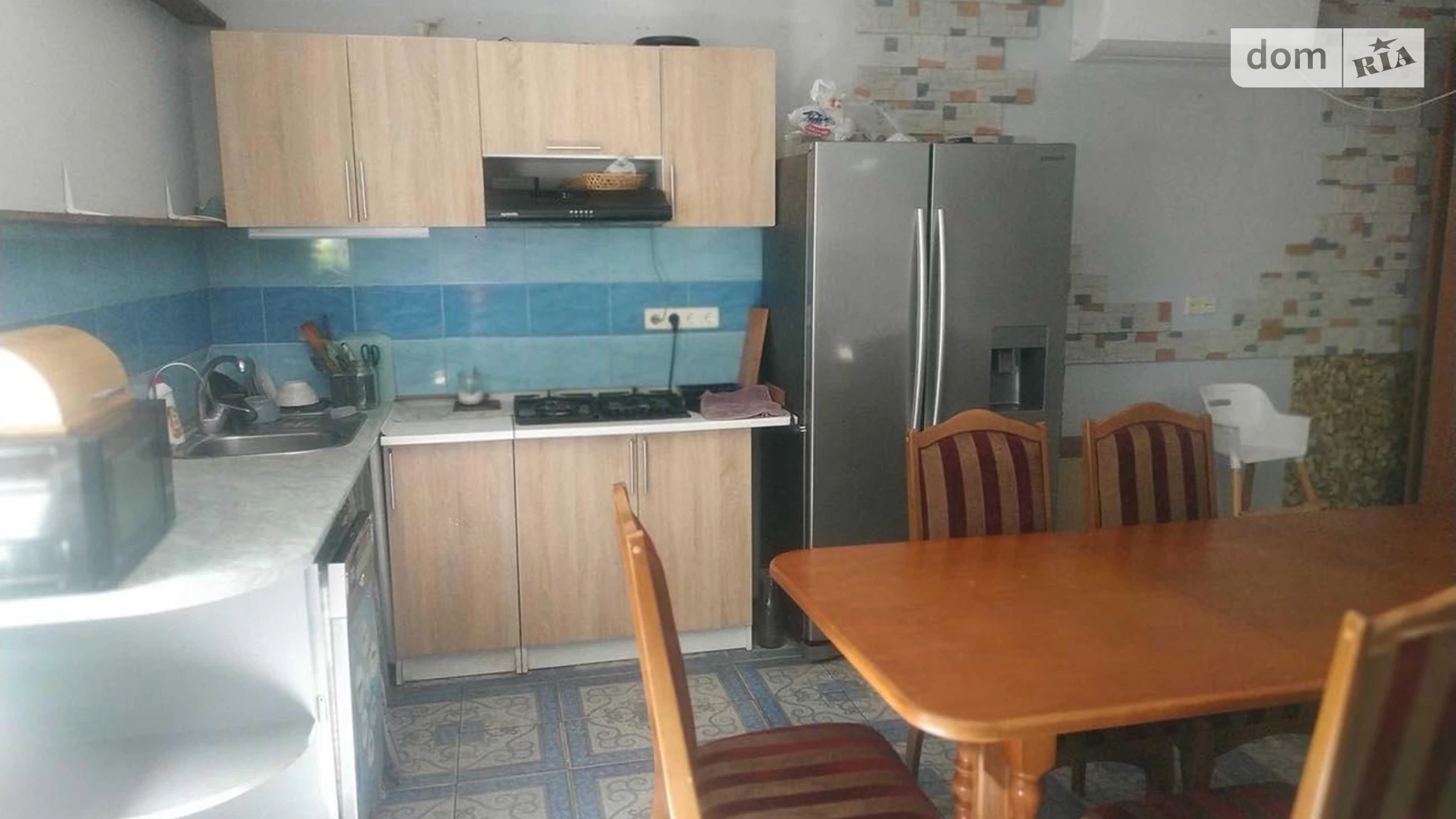 ул. Озерная Вита-Почтовая, цена: 115000 $ - фото 4