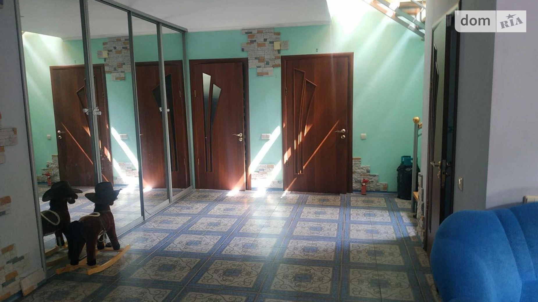 ул. Озерная Вита-Почтовая, цена: 115000 $ - фото 5