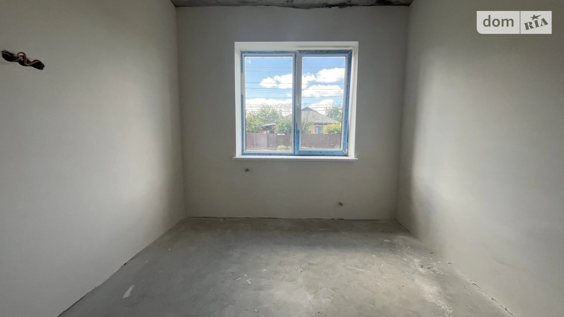 Продается дом на 2 этажа 125 кв. м с мансардой, цена: 125000 $ - фото 4