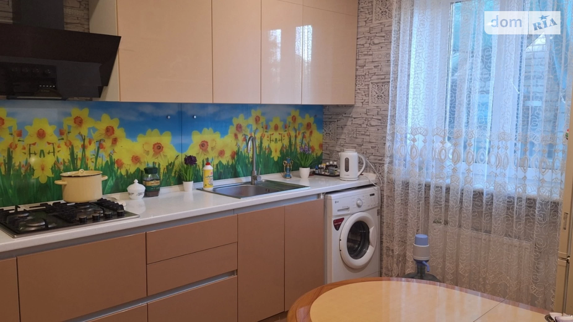 Продається будинок 2 поверховий 135 кв. м з банею/сауною, цена: 95000 $ - фото 2