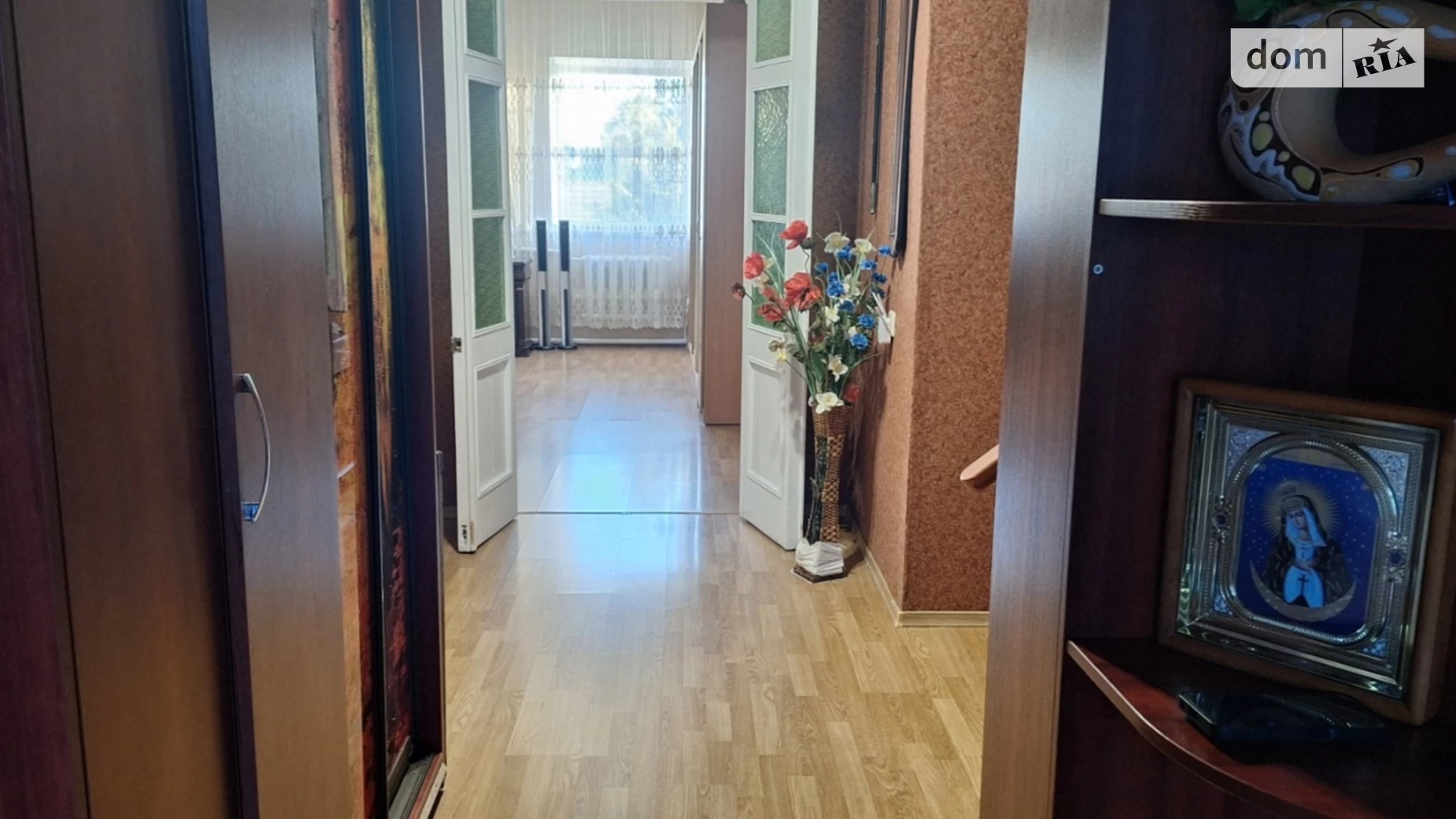 Продається будинок 2 поверховий 135 кв. м з банею/сауною, цена: 95000 $ - фото 3