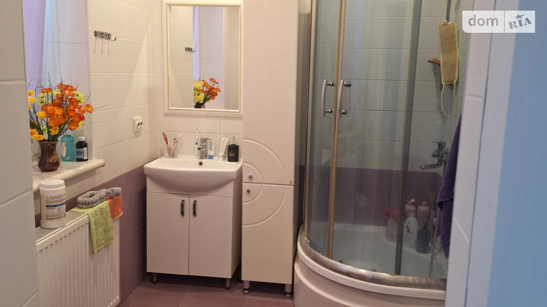Продається будинок 2 поверховий 135 кв. м з банею/сауною, цена: 95000 $ - фото 4