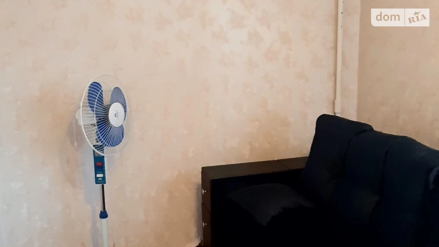 Продается 2-комнатная квартира 45.5 кв. м в Днепре, ул. Философская, 27 - фото 2