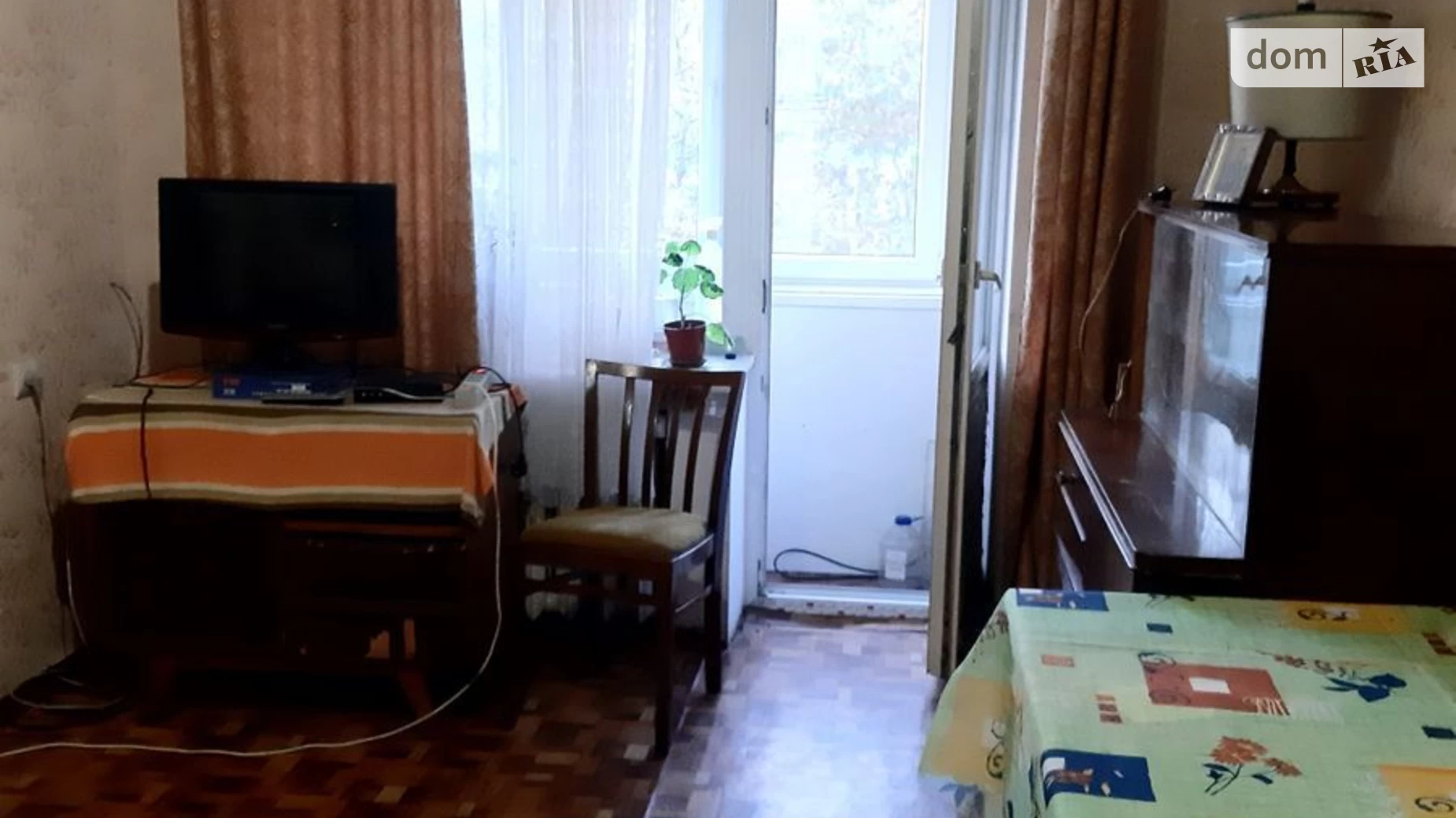 Продается 2-комнатная квартира 45.5 кв. м в Днепре, ул. Философская, 27 - фото 3