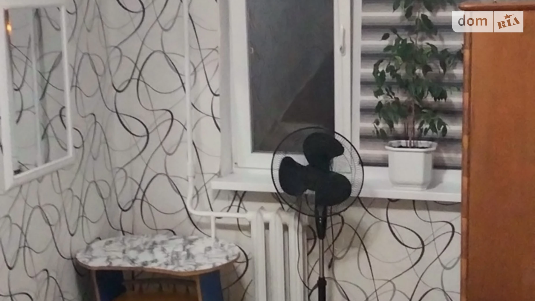 Сдается в аренду комната 45 кв. м в Киеве, цена: 5000 грн - фото 2