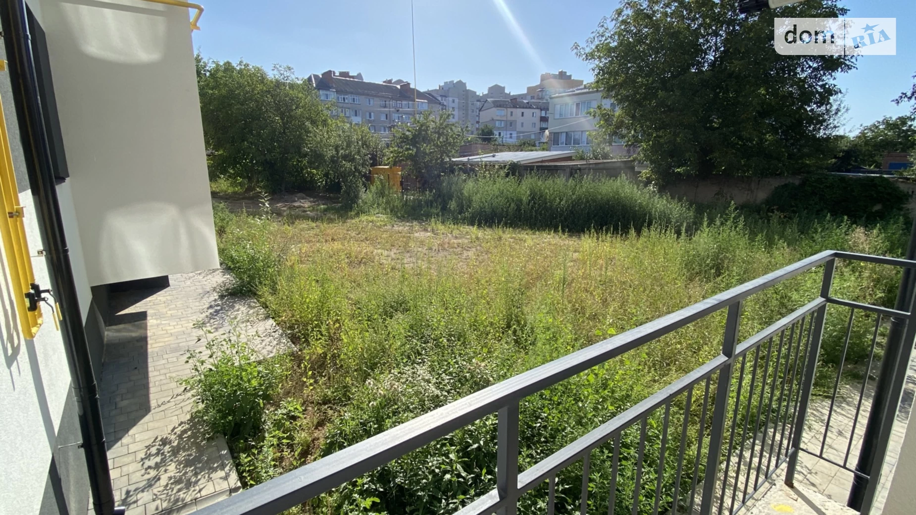 Продається 1-кімнатна квартира 45.5 кв. м у Вінниці, 4-й пров. Леоніда Каденюка(Комарова), 1 - фото 4