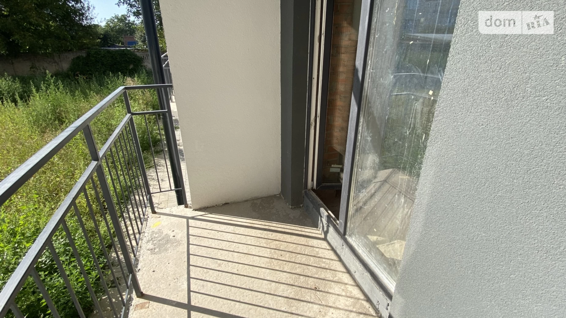 Продається 1-кімнатна квартира 45.5 кв. м у Вінниці, 4-й пров. Леоніда Каденюка(Комарова), 1 - фото 5