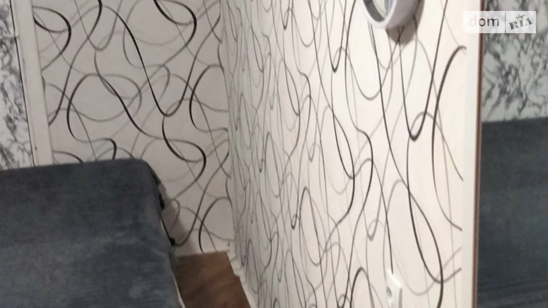 Сдается в аренду комната 45 кв. м в Киеве, цена: 5000 грн - фото 3