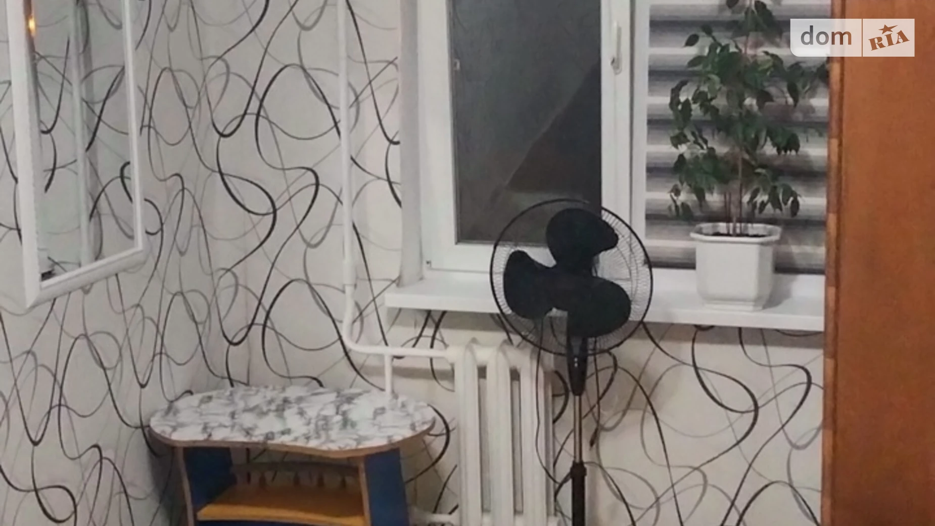 Сдается в аренду комната 45 кв. м в Киеве, цена: 5000 грн - фото 4