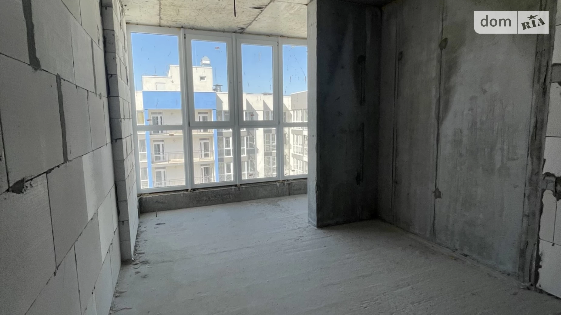 Продается 1-комнатная квартира 38.5 кв. м в Одессе, ул. Пишоновская, 22 - фото 3