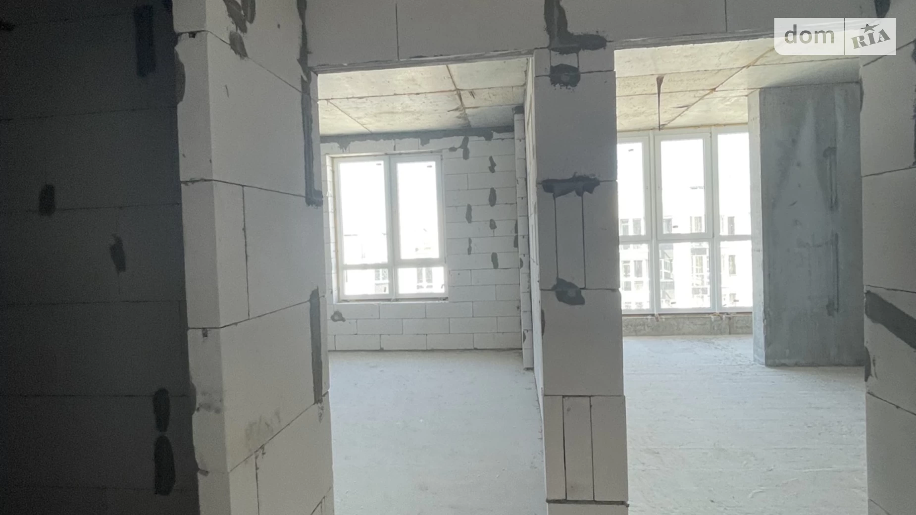 Продается 1-комнатная квартира 38.5 кв. м в Одессе, ул. Пишоновская, 22 - фото 5