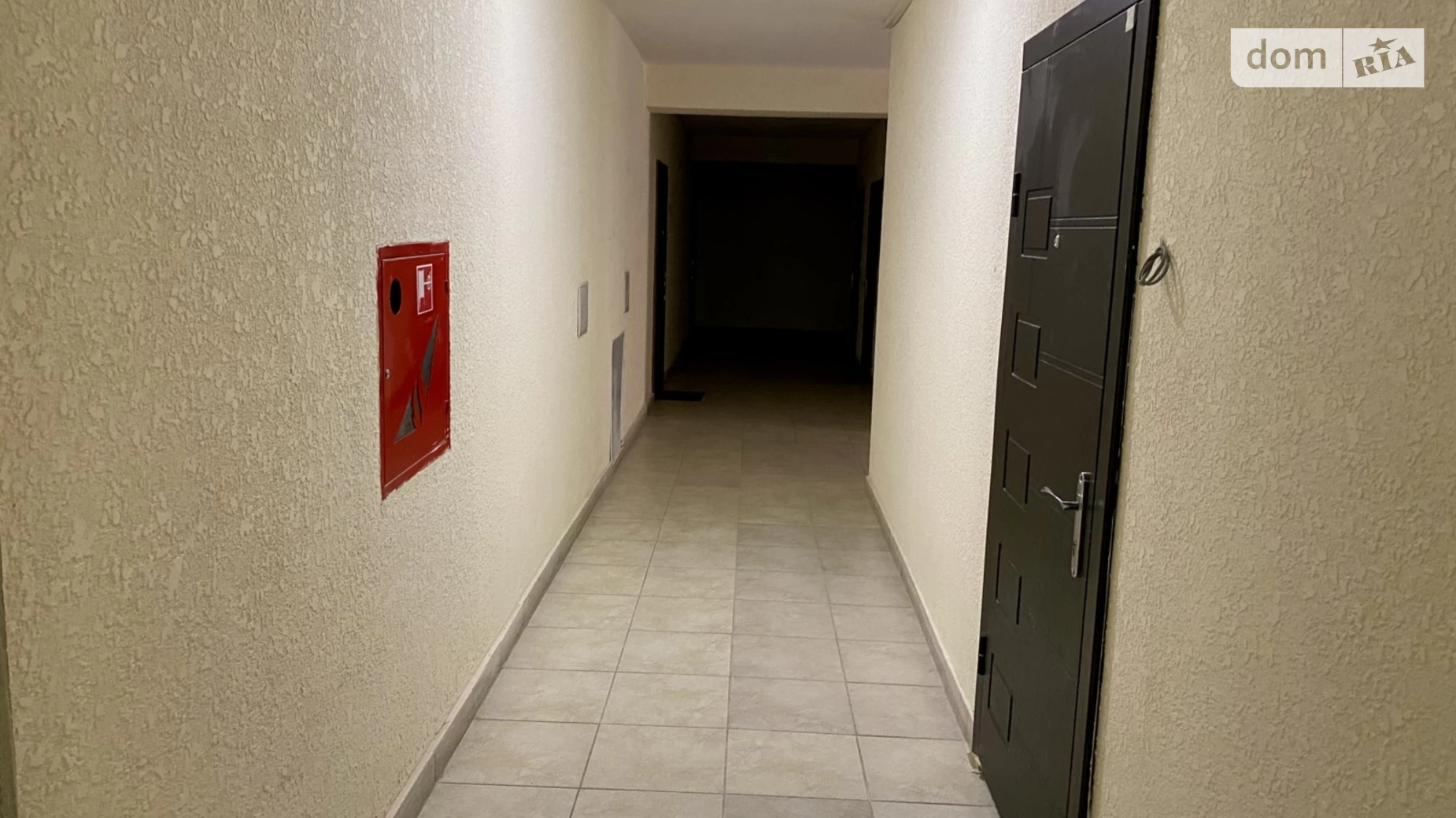 Продается 2-комнатная квартира 63.7 кв. м в Житомире, вул. Чудновская, 113А - фото 4