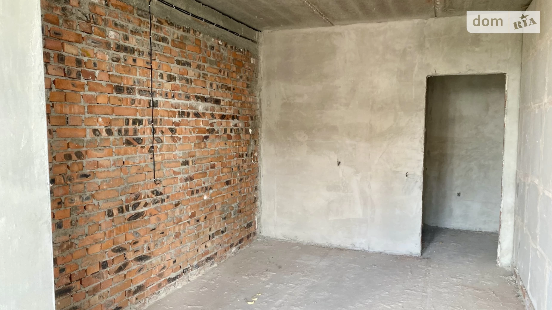 Продается 2-комнатная квартира 63.7 кв. м в Житомире, вул. Чудновская, 113А - фото 5