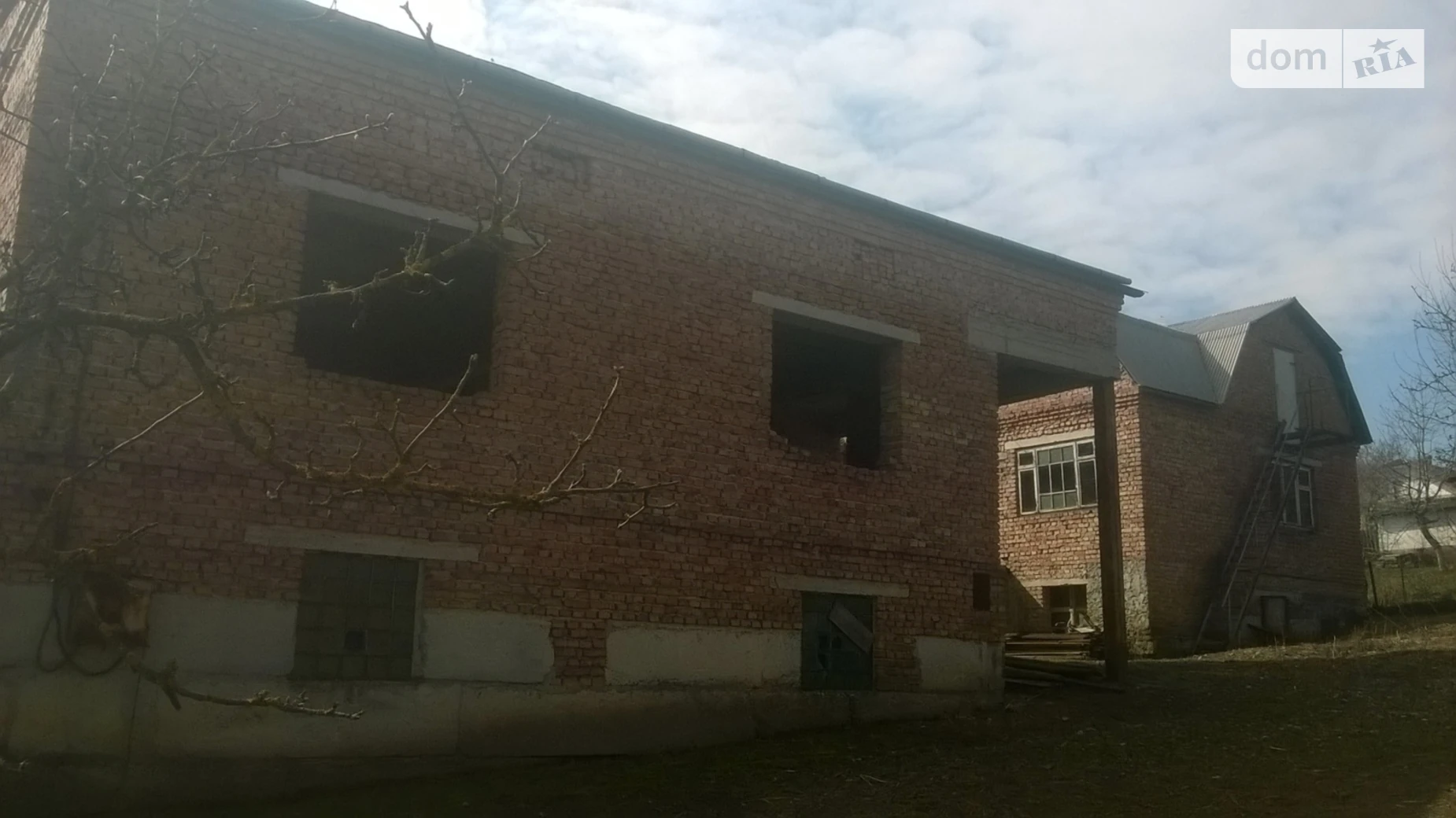 Продається будинок 3 поверховий 200 кв. м з банею/сауною, цена: 44000 € - фото 3