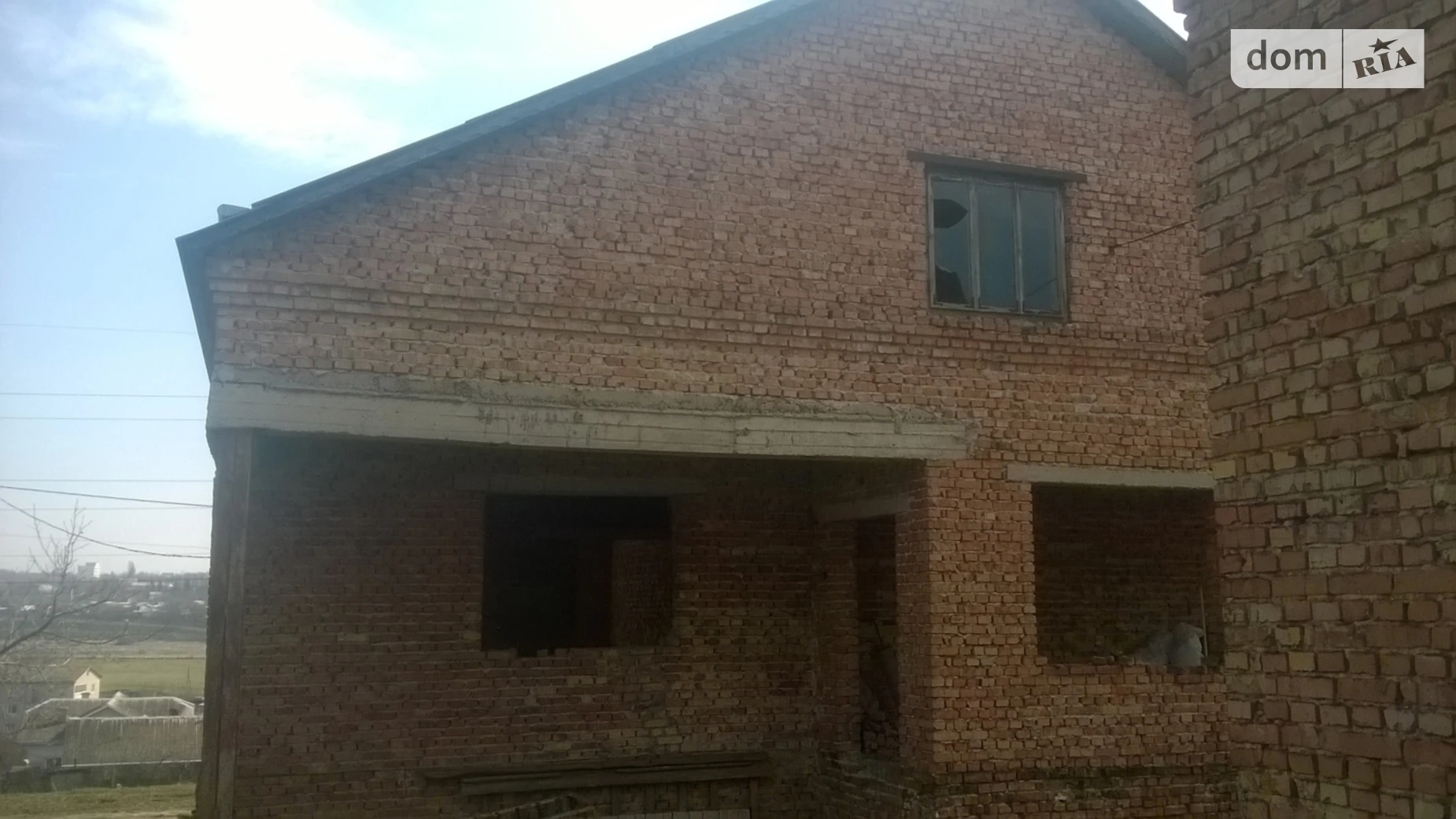 Продається будинок 3 поверховий 200 кв. м з банею/сауною, цена: 44000 € - фото 4