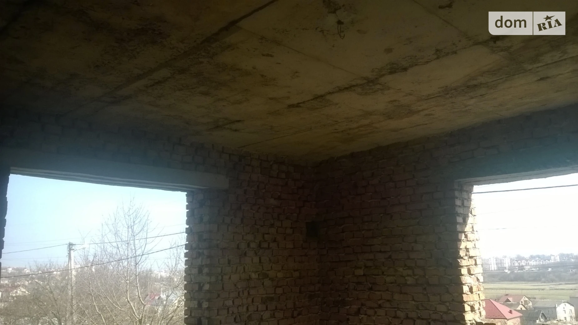 Продається будинок 3 поверховий 200 кв. м з банею/сауною, цена: 44000 € - фото 5