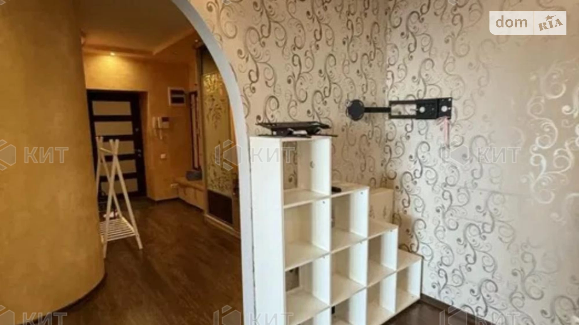 Продається 2-кімнатна квартира 72 кв. м у Харкові, вул. Гвардійців-Широнінців, 29А - фото 5