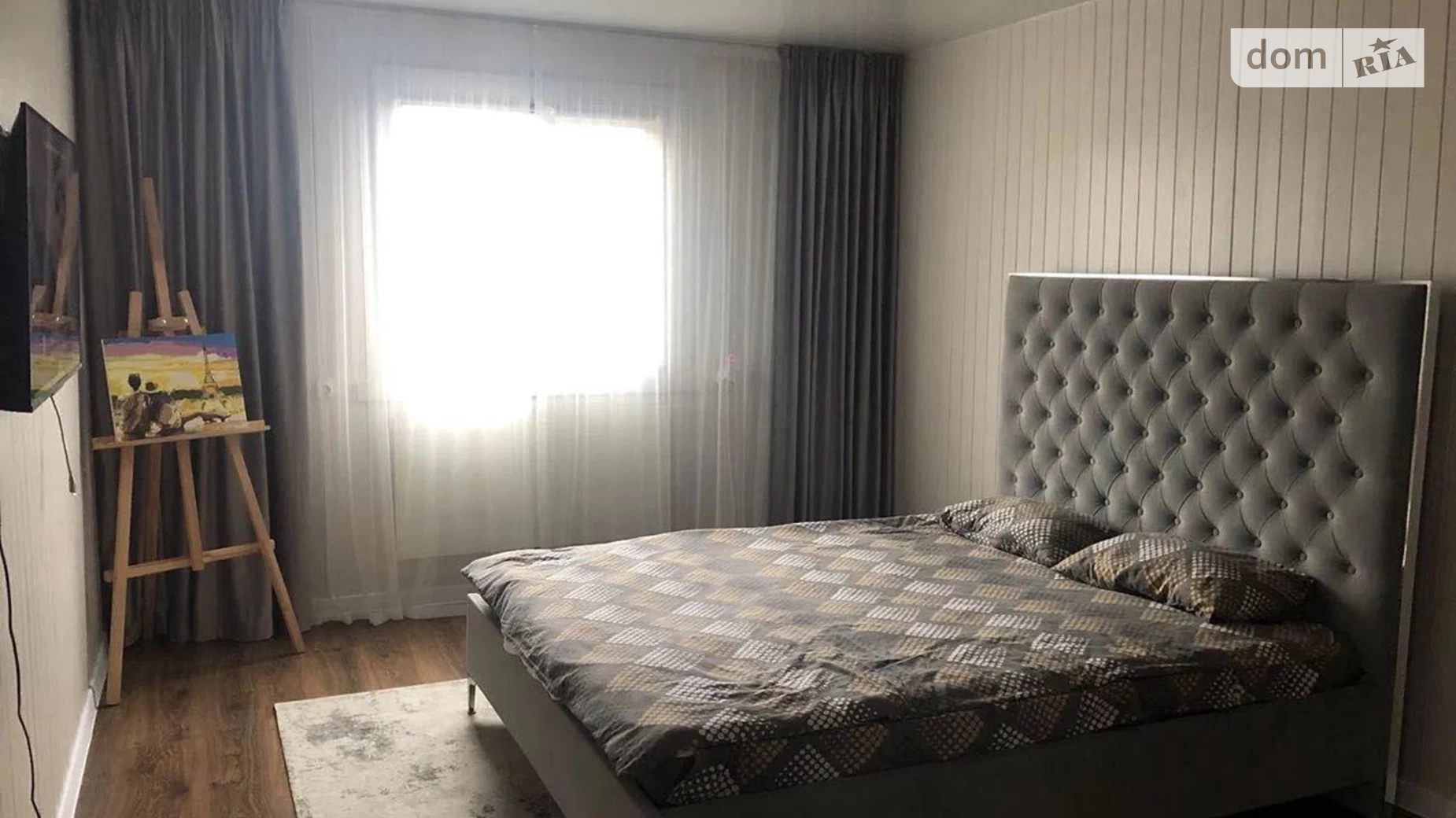 ул. Независимости(Комарова), 30 Тарасовка (Фастовский), цена: 70000 € - фото 4