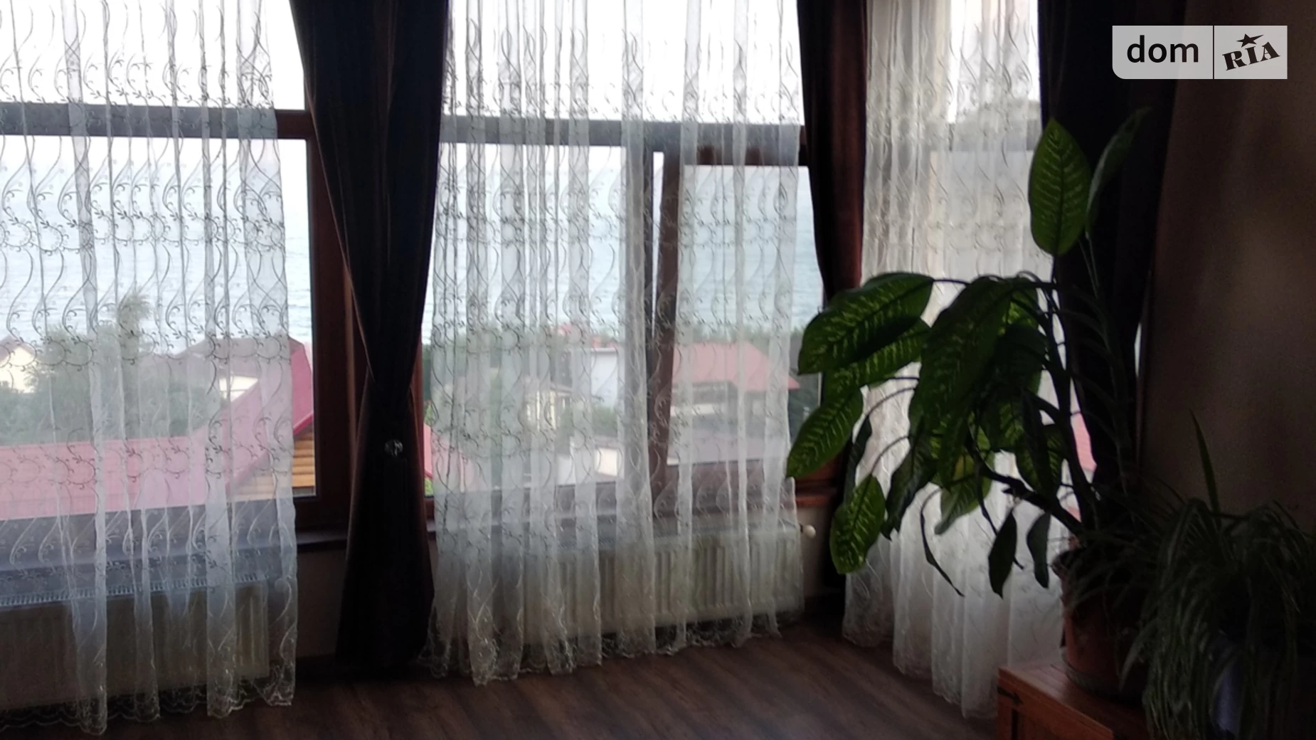 Сдается в аренду часть дома с мансардой, цена: 2000 грн - фото 5