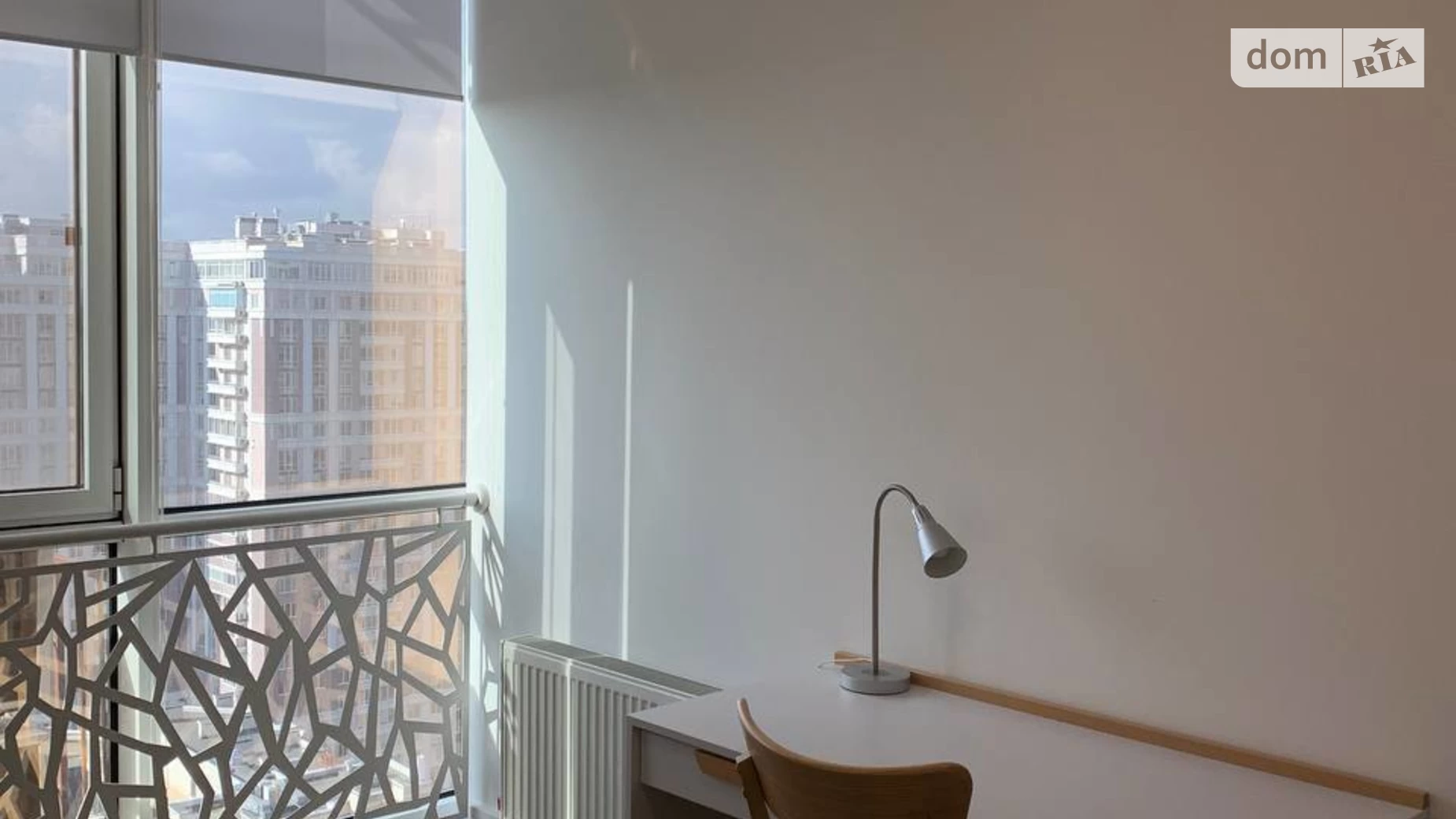 Продается 2-комнатная квартира 69 кв. м в Одессе, ул. Генуэзская, 3А - фото 5