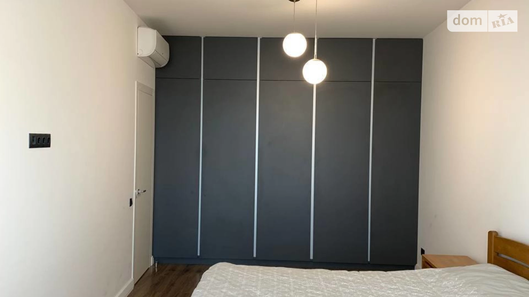 Продается 2-комнатная квартира 69 кв. м в Одессе, ул. Генуэзская, 3А - фото 4