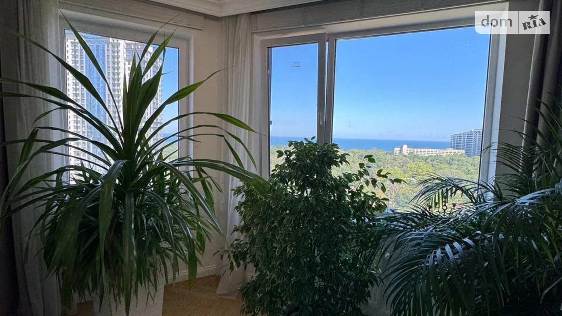 просп. Шевченко, 33Б Приморский Одесса - фото 3